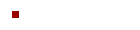 CORO