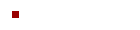 DESIGNERS A-L