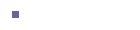 LINKS